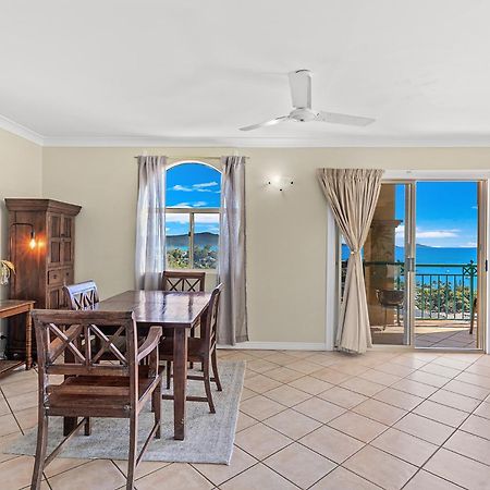 Turquoise Views Apartment Airlie Beach Exterior photo